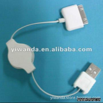 high quality extension cable for apple
